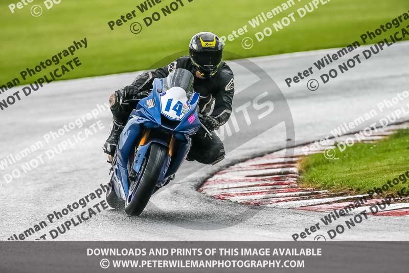 PJ Motorsport Photography 2020;anglesey;brands hatch;cadwell park;croft;donington park;enduro digital images;event digital images;eventdigitalimages;mallory;no limits;oulton park;peter wileman photography;racing digital images;silverstone;snetterton;trackday digital images;trackday photos;vmcc banbury run;welsh 2 day enduro